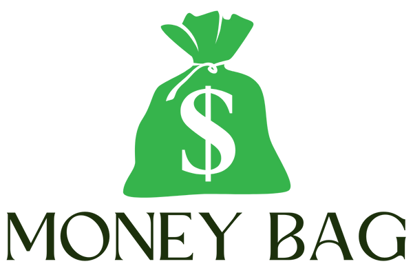 Money Bag